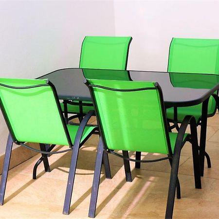 הוילה טורמולינוס Chalet Biarritz מראה חיצוני תמונה