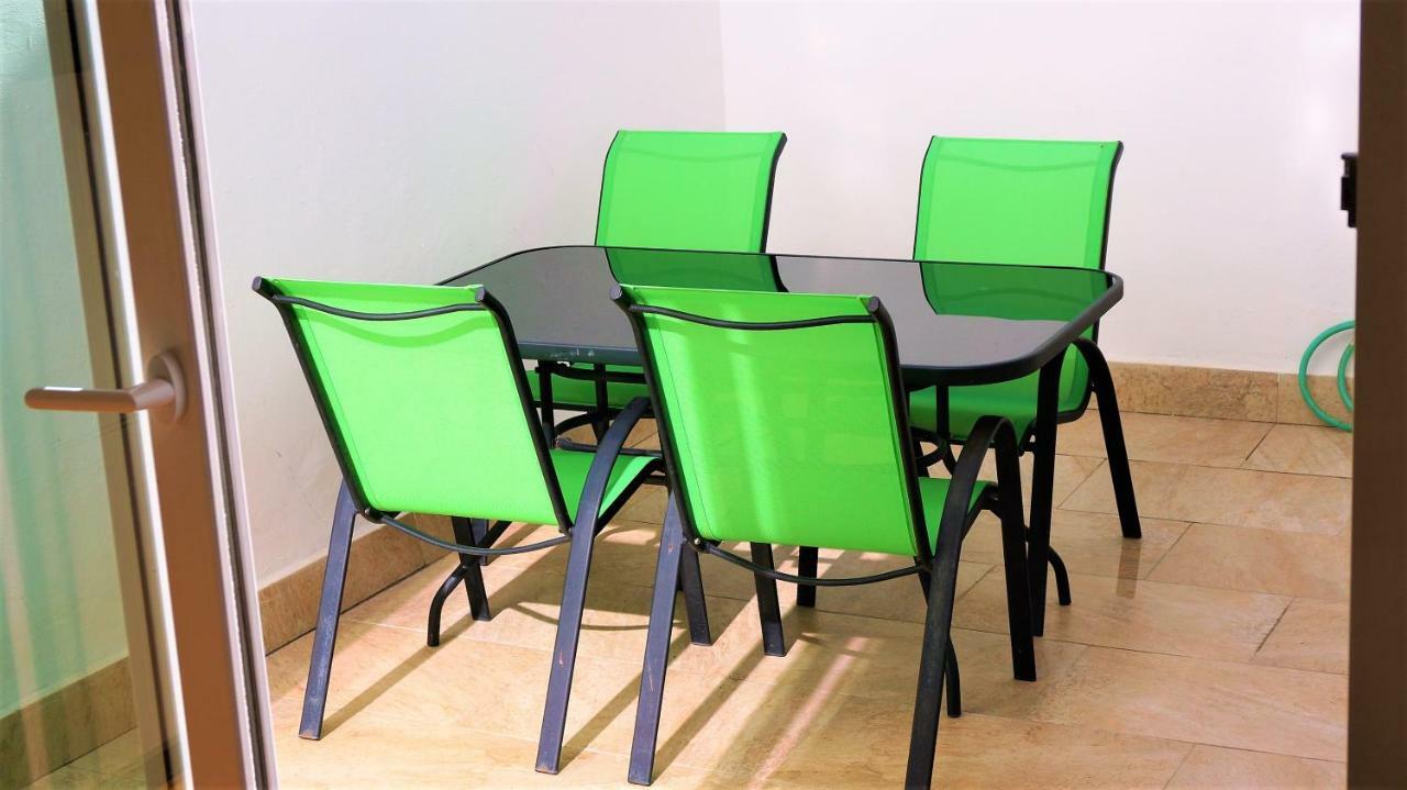 הוילה טורמולינוס Chalet Biarritz מראה חיצוני תמונה