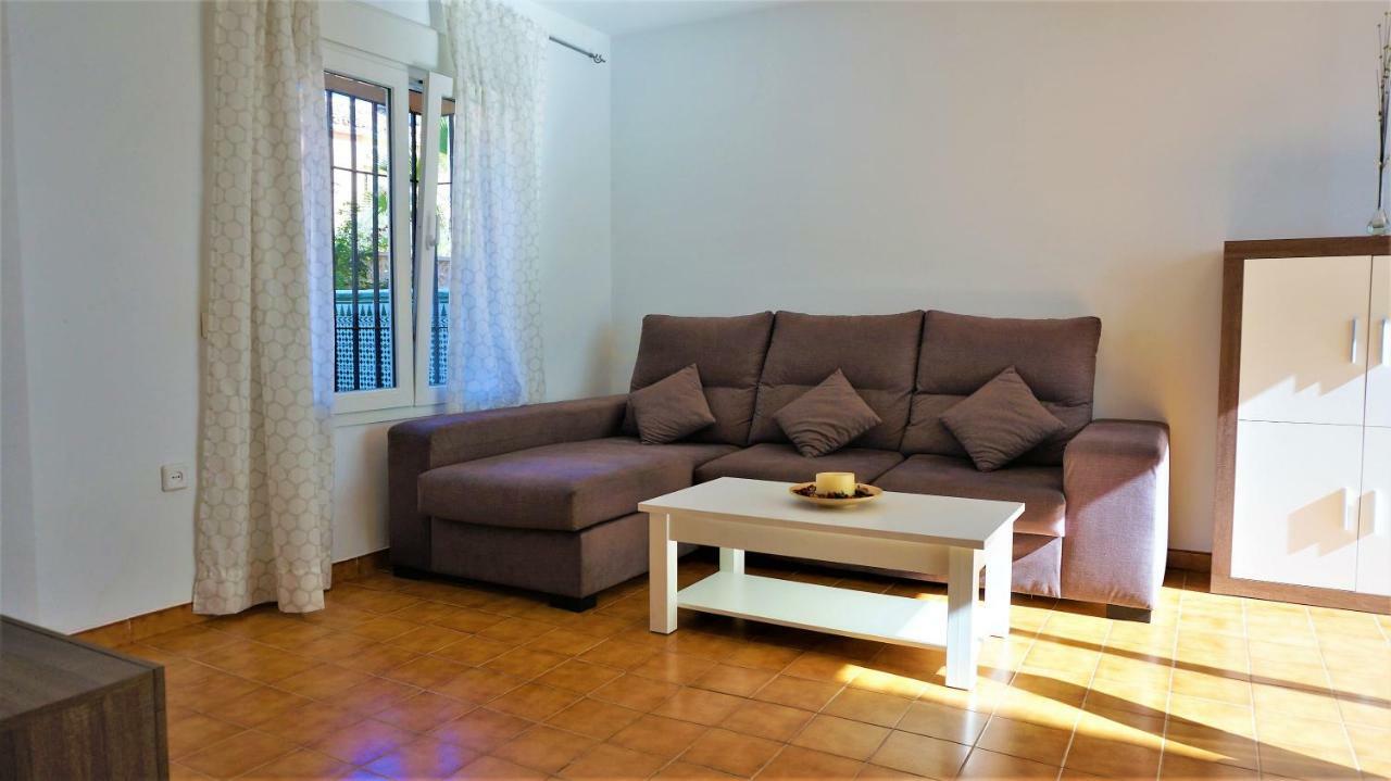 הוילה טורמולינוס Chalet Biarritz מראה חיצוני תמונה