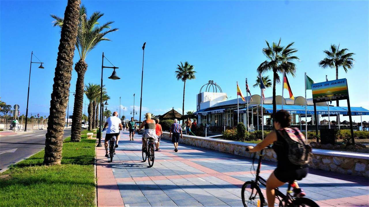 הוילה טורמולינוס Chalet Biarritz מראה חיצוני תמונה