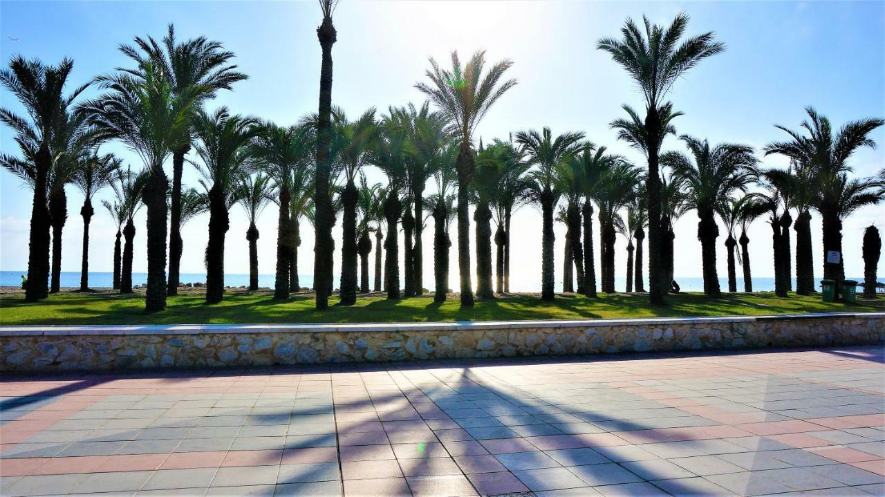 הוילה טורמולינוס Chalet Biarritz מראה חיצוני תמונה