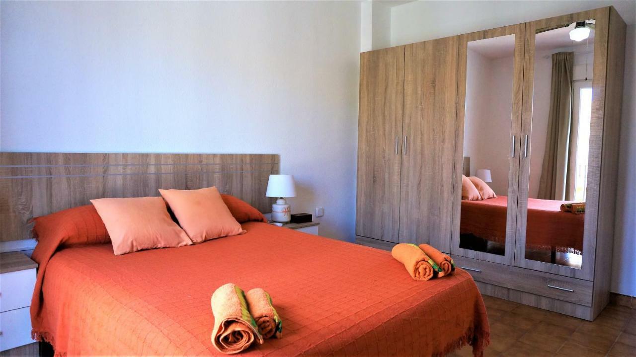 הוילה טורמולינוס Chalet Biarritz מראה חיצוני תמונה