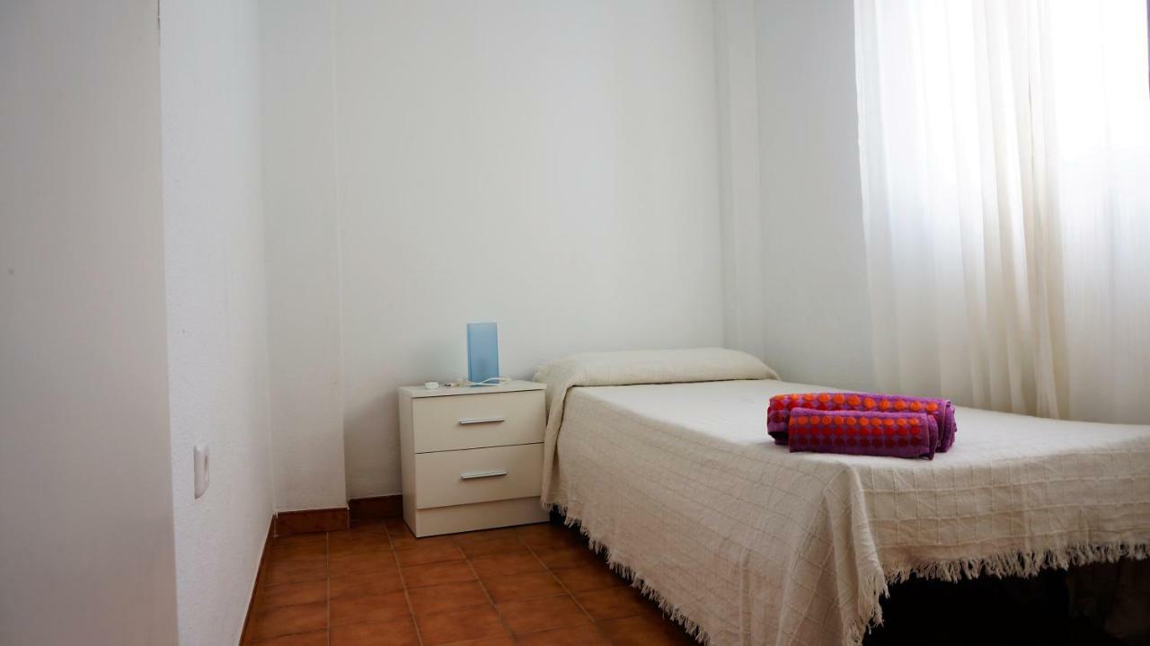 הוילה טורמולינוס Chalet Biarritz מראה חיצוני תמונה
