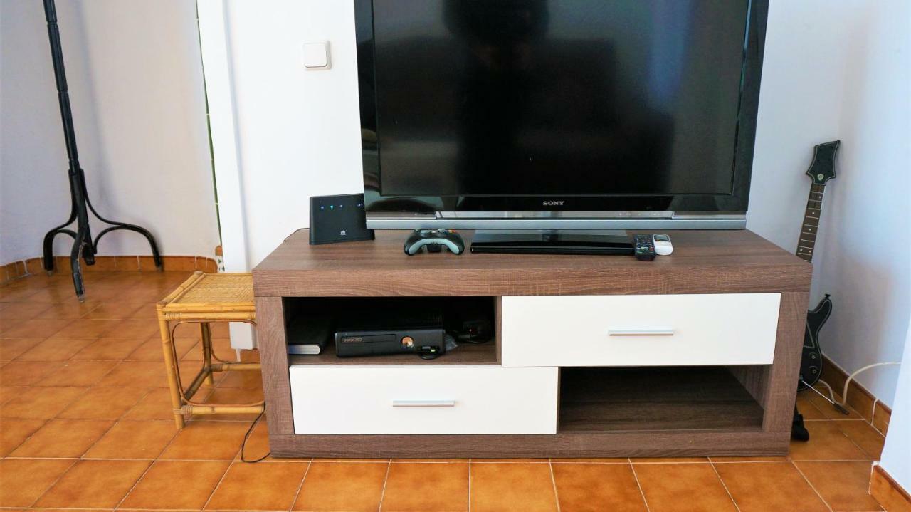 הוילה טורמולינוס Chalet Biarritz מראה חיצוני תמונה