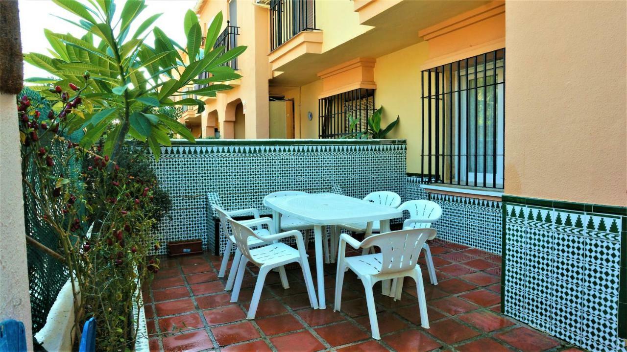 הוילה טורמולינוס Chalet Biarritz מראה חיצוני תמונה