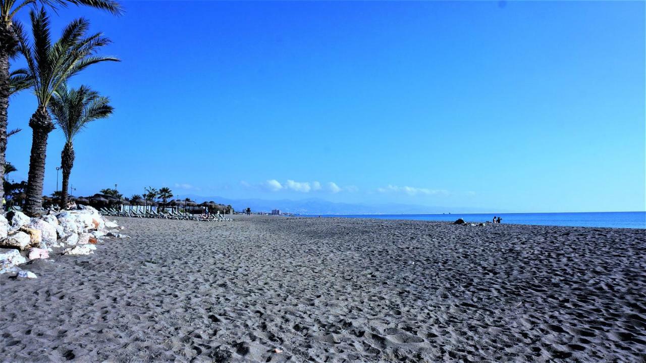 הוילה טורמולינוס Chalet Biarritz מראה חיצוני תמונה