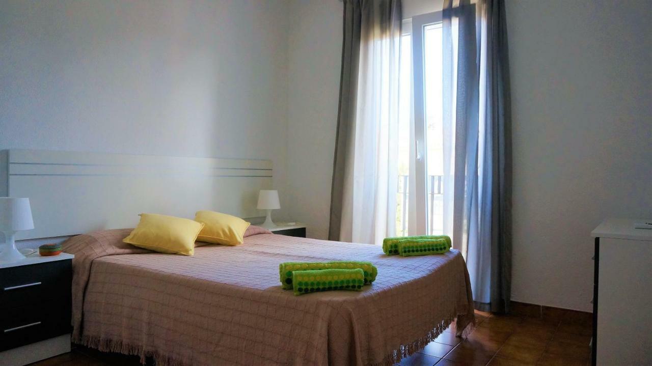 הוילה טורמולינוס Chalet Biarritz מראה חיצוני תמונה